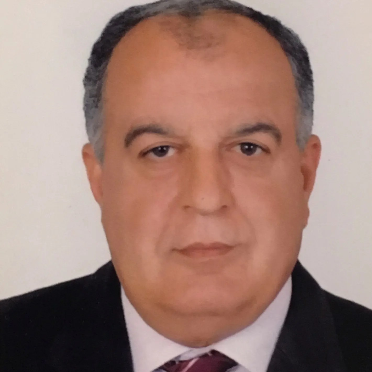 دکتر نادر علیم مروستی