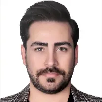 شهرام نورزاده