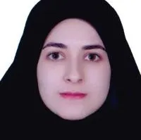 دکتر نفیسه عماد