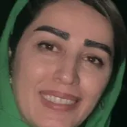 مریم فکور