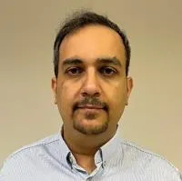 دکتر سیدشهاب قاضی میرسعید