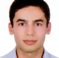 دکتر مهرداد قانع