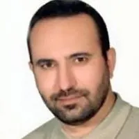 دکتر حسن عدالت خواه