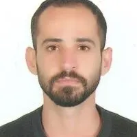 امیر عبدالخانی