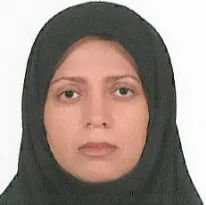 دکتر تامارا میر‌آبی