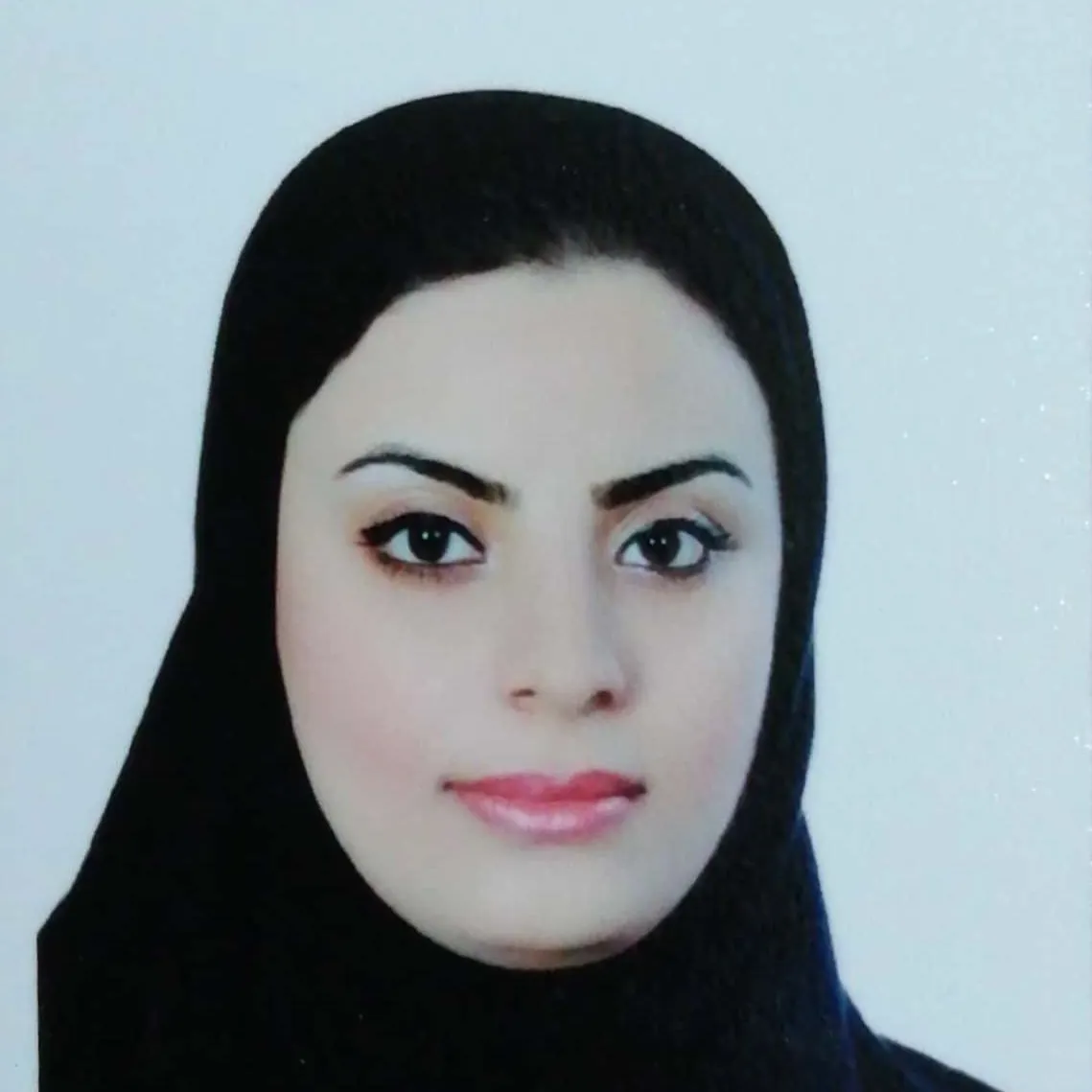 دکتر مهرنوش اجری
