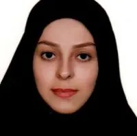 دکتر سیده فاطمه مرسلی