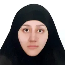 محدثه روشن ضمیر