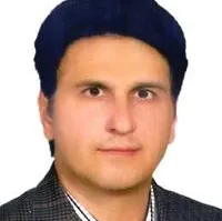 دکتر منصور هادیلو