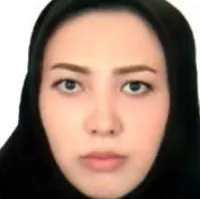 دکتر سکینه پیرمرادی