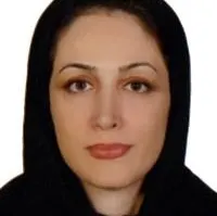 دکتر شیوا کاسبی