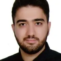 دکتر رامین شایان مقدم