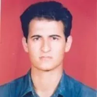 دکتر دارا الوندفر