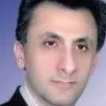 دکتر علی ملکی
