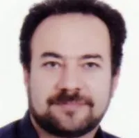 دکتر رسول توکلی کیا