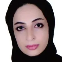 دکتر میترا داداللهی