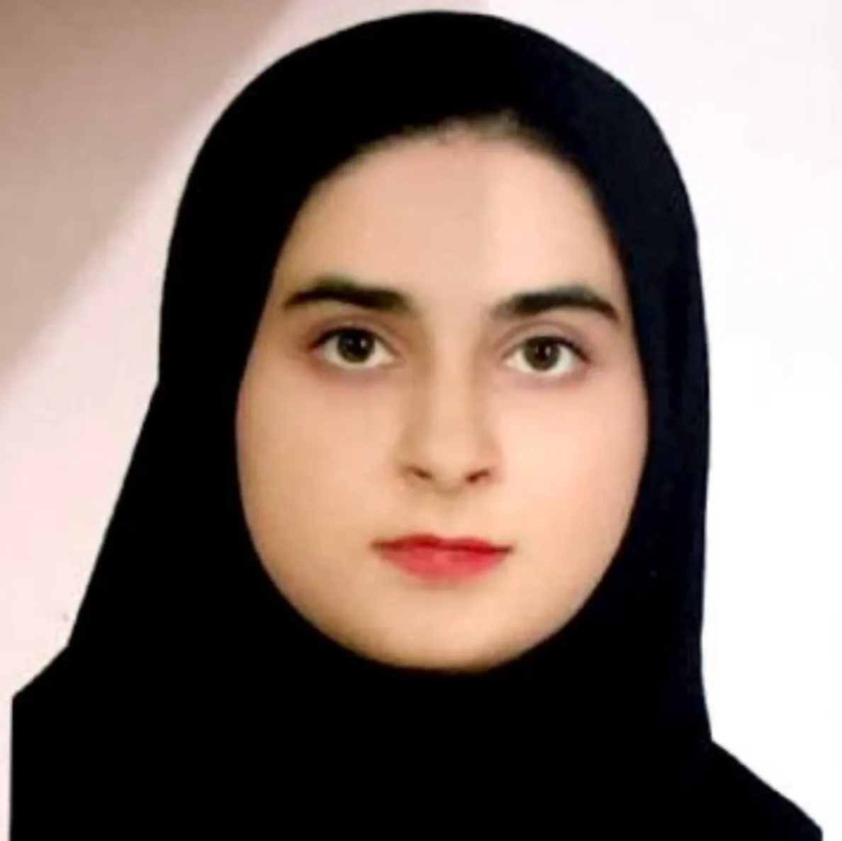ریحانه اژدری