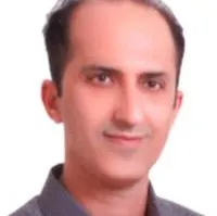 دکتر احمدرضا راسخی