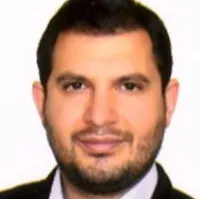 دکتر جواد جودی توتونسز