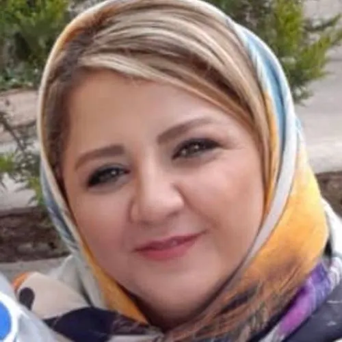 دکتر طاهره مرشدی