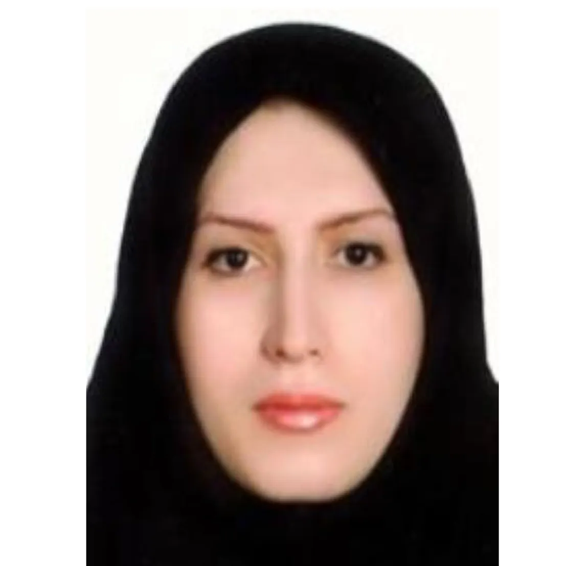 دکتر زهرا صالحی نژاد