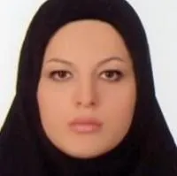 دکتر وحیده شریف نیا