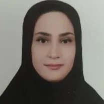 مهسا سالم