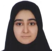 دکتر ریحانه صفاری