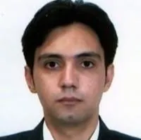 دکتر محمدصادق کلانتری