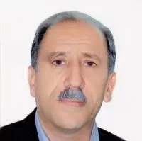 دکتر علی جهانی ملکی