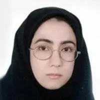 دکتر فریده دانشمندنجار