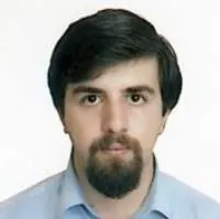 دکتر مسلم جابریان همدانی