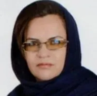 دکتر ناهید عبداله آبادی