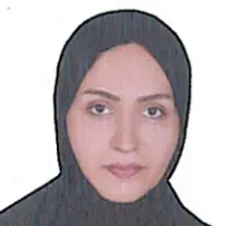 دکتر نازیلا مزروعی