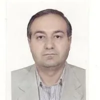 دکتر مرتضی رمضانی