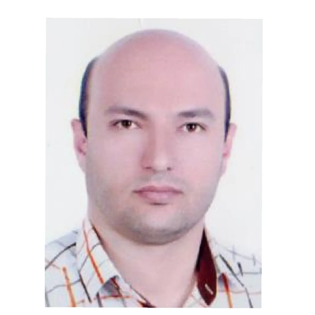 دکتر محمدباقر مهربانی