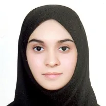 فاطمه دهقان منشادی