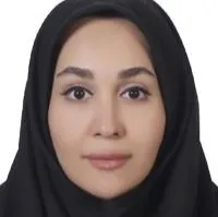 دکتر مهسا انسی