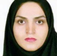 دکتر مرضیه یعقوبی پور