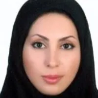 دکتر آذین احمری