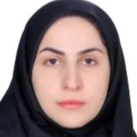 دکتر آنیتا اخوان خالقی