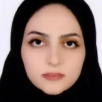دکتر سحر تاج الدینی