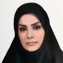شعله رضوی پایدار