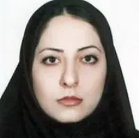 دکتر سحر روان شاد