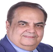 دکتر محمدحسین افتخاری