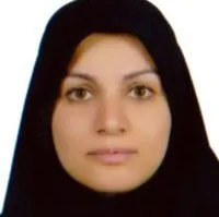 دکتر آلا امام زاده