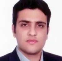 دکتر پدرام بوبه جامه