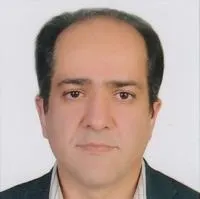 دکتر سیدحسین مشتاقیون