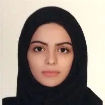 سیده ساره سجادی