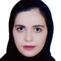 دکتر محبوبه روزساز